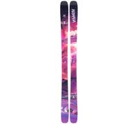 Armada - Pack Ski Arv 88 - 166 + 11.0 Tp 90mm Black Anthracite - Ski