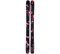 Armada - Pack Ski Arw 100 - 165 + Attack Lyt 11 Gw Br.110 Solid Black - Ski