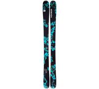 Armada - Pack Ski Arw 84 - 143 + 11.0 Tp 90mm Black Anthracite - Ski