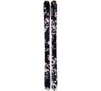 Armada - Pack Ski Arw 94 - 164 + 11.0 Tp 100mm Black Anthracite - Ski