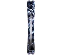 Armada - Pack Ski Bdog 94 - 164 + 11.0 Tp 100mm Black Anthracite - Ski