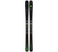 Armada - Pack Ski Declivity 92 Ti R - 188 + A Strive 11 Gw Demo Black - Ski