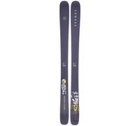 Armada - Pack Ski Tantrum 92 Freeride - 153 + Colt 7 Gw Black Grey B100 - Ski
