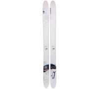 Armada - Pack Ski Whitewalker 108 - 168 + Attack Lyt 11 Gw Br.110 Solid White - Ski