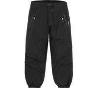 Armada - Pantalon de ski/snowboard impermŽable et respirant - Chromatic 3L Pant Black - Taille M - Noir Noir M