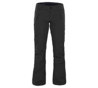 Armada Pantalon Mula 2l