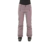 Armada Pantalon Mula 2l