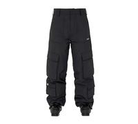 Armada Pantalon Mula 2l Insulated