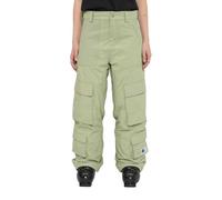 Armada Pantalon Mula 2l Insulated