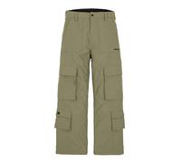 Armada Pantalon Mula 2l Insulated