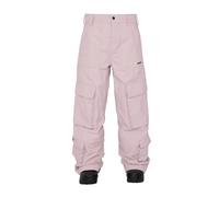 Armada Pantalon Mula 2l Insulated