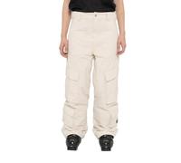 ARMADA Mula 2l Insulated Pant - Femme - Beige - taille M- modèle 2026