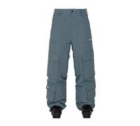 Armada Pantalon Mula 2l Insulated