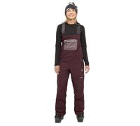 Armada Pantalon Pascore 2l