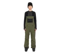 Armada Pantalon Pascore 2l Bib