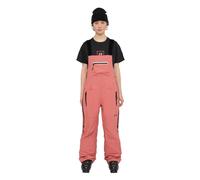 Armada Pantalon Pascore 2l Bib