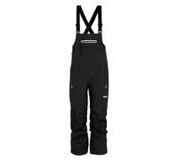 Armada Pantalon Pascore Bib