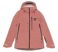 ARMADA Pavara 3l Jacket - Femme - Rose - taille S- modèle 2026