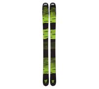 Armada - Peaux de phoque - Armada Skin Tracer/Trace 88 en Nylon - Taille 172 cm - Vert Vert 172 cm