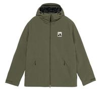 ARMADA Reedy 2l Insulated Jacket - Homme - Vert - taille XL- modèle 2026
