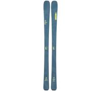 Armada - Reliance 82 C - 158 - Ski