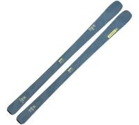 Armada - Reliance 82 C - 158 - Ski