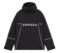 Armada - Salisbury 2L Anorak Jacket - Veste de ski - S - black