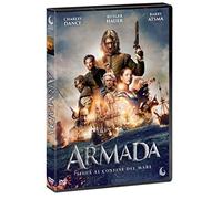 Armada - Sfida Al Confine Del Mare