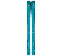 Armada AntiMatter 88 - 152 cm