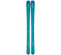 Armada AntiMatter 88 - 160 cm