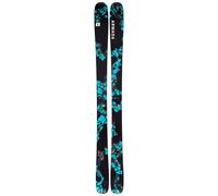 Armada - Skis all-mountain - ARW 84 2027 - Taille 164 cm - Bleu Bleu 164 cm