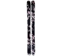 Armada - Skis all-mountain - ARW 94 2027 en Bois - Taille 178 cm - Noir Noir 178 cm