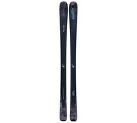 Armada - Skis all-mountain - Declivity 82 Ti 2026 en Bois - Taille 182 cm 182 cm