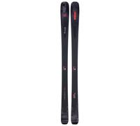 Armada - Skis all-mountain - Declivity 88 C 2026 en Bois - Taille 160 cm 160 cm