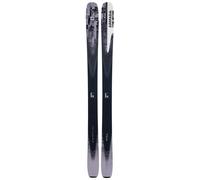 Pack ski." Armada Declivity X 102 Black/grey 26 + Fixations - Homme - Gris / Noir / Blanc - taille 188 - modèle 2026