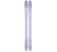 Armada - Skis freerando - Locator 88 2024 - Taille 152 cm - Rose Rose 152 cm