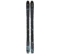 Armada - Skis freeride - Antimatter 100 2027 - Taille 175 cm - Noir Noir 175 cm