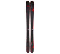 Armada - Skis freeride - Antimatter 108 2027 - Taille 176 cm - Noir Noir 176 cm