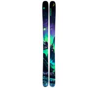 Armada - Skis freeride - ARV 106 Madsteez 2027 - Taille 172 cm - Violet Violet 172 cm