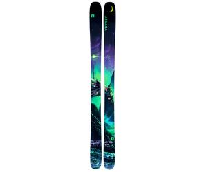 Armada - Skis freeride - ARV 106 Madsteez 2027 - Taille 180 cm - Violet Violet 180 cm