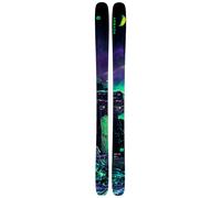 Armada Skis - Ski Arv 112 Madsteez - 185