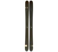 Armada - Packs (skis + fix) - Skis freeride - Pack ARV 116 Jj Ul 2027 en Bois - Marron Marron 175 cm,185 cm,192 cm