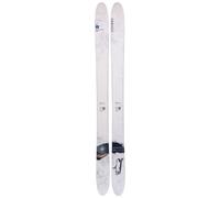 Armada Whitewalker 108 26/27 - 180 cm