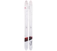 Armada Whitewalker 116 - 192 cm