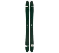 Armada - Skis freeride - Whitewalker 121 2026 pour Homme - Taille 183 cm 183 cm