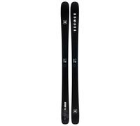 Armada - Skis freestyle/all-mountain - Arv 84 Black 2026 - Taille 150 cm 150 cm