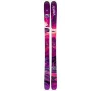 Armada - Skis freestyle/all-mountain - Arv 84 Madsteez 2026 - Taille 171 cm 171 cm