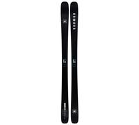 Armada - Skis freestyle/all-mountain - ARV 88 Black 2027 - Taille 176 cm 176 cm