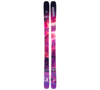 Armada - Skis freestyle/all-mountain - Arv 88 Madsteez 2026 - Taille 161 cm 161 cm