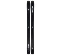 Armada - Arv 94 Black Edition - 178 - Ski